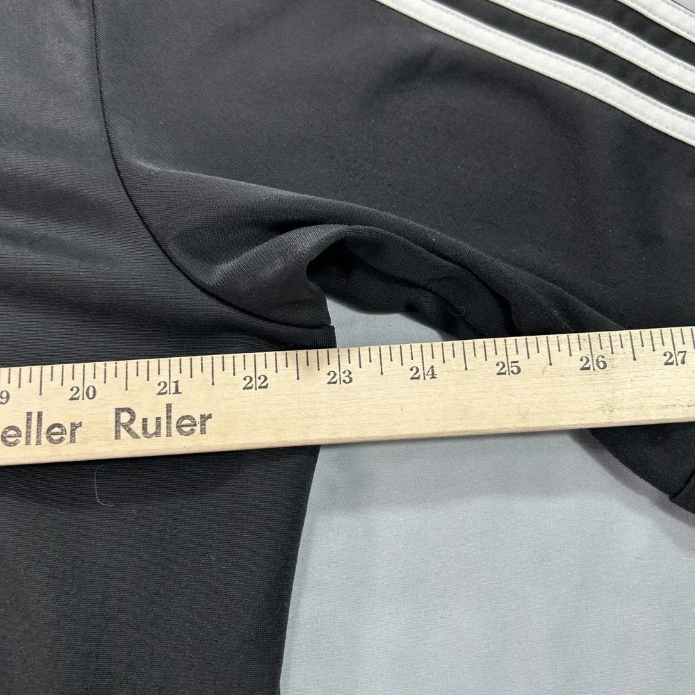adidas measurements please